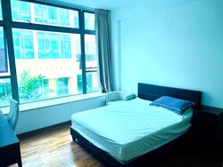 The Carpmaelina (D15), Condominium #634610881